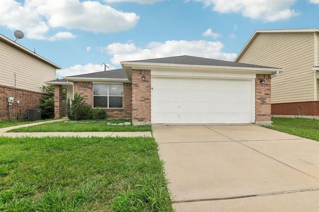 $265,000 | 112 Lone Star Avenue