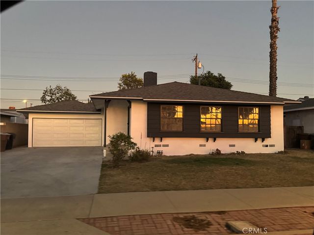 $3,650 | 944 North Wichita Street | West Anaheim