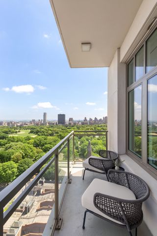 $1,650,000 | 15 West 96th Street, Unit 15A | Upper West Side