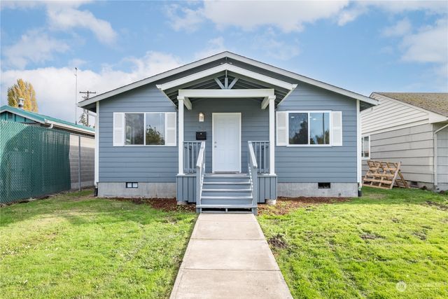 $359,900 | 288 26th Avenue | Highlands