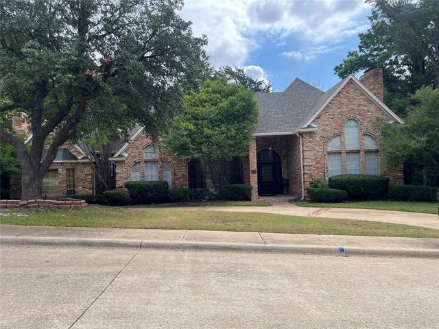 $655,000 | 1308 Cardigan Lane | DeSoto