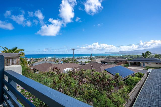 $1,195,000 | 939 Hoomau Street | Wailuku