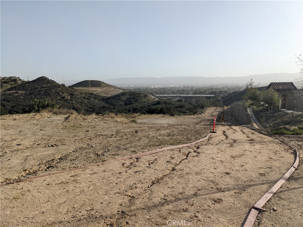 a view of ocean view with beach