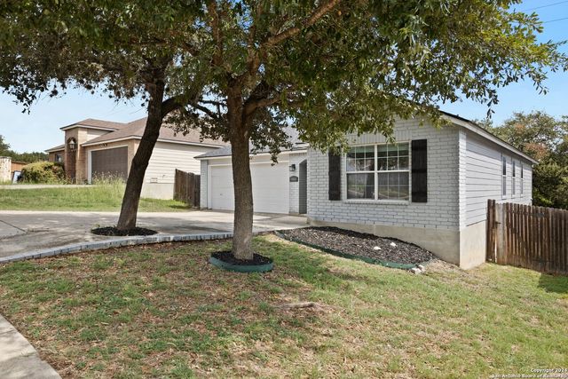 $270,000 | 7954 Mainland Woods | San Antonio