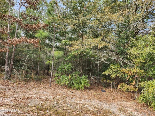 $66,500 | Lot 26 Ten Lake Drive