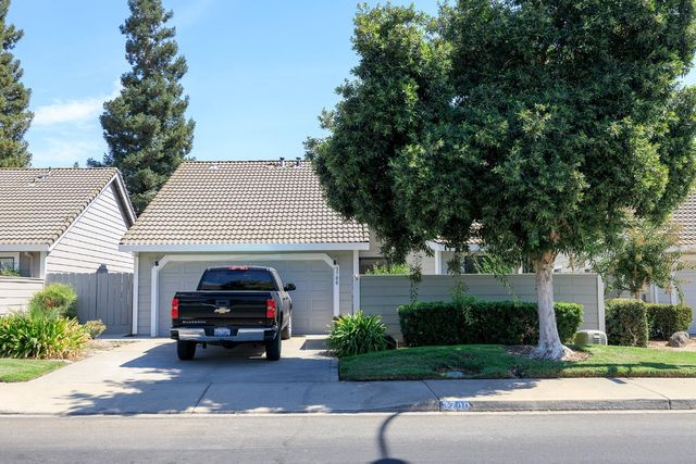 $420,000 | 3700 Regency Park Drive | Northwest Modesto