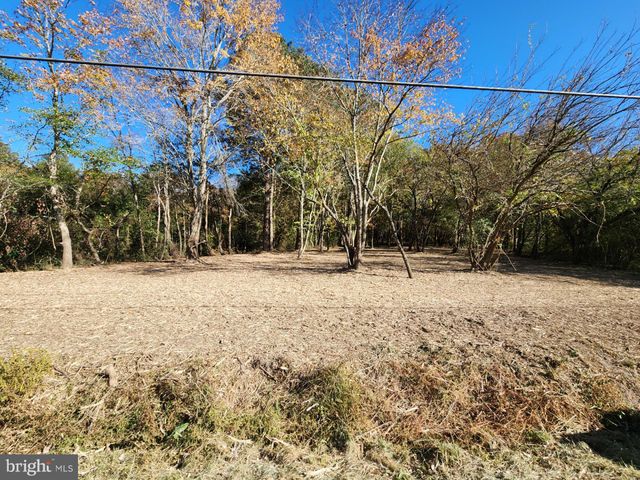 $45,000 | 0 Quantico Road