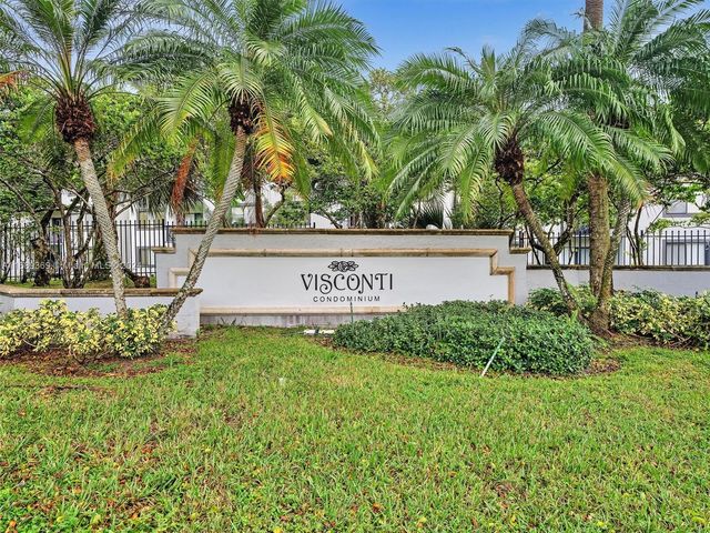 $250,000 | 9266 West Atlantic Boulevard, Unit 1037 | Shadow Wood