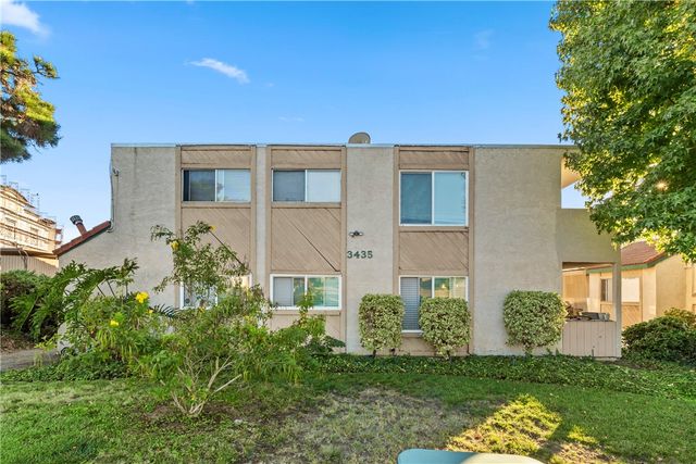 $399,999 | 3435 Capalina Road, Unit 10 | San Marcos