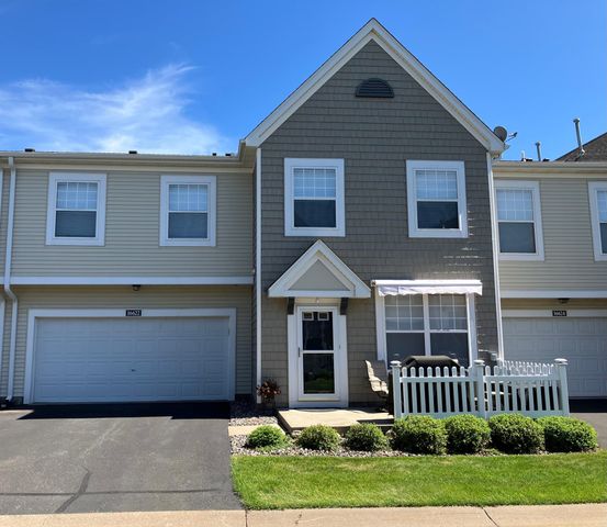 $265,000 | 16622 72nd Court Northeast | Otsego