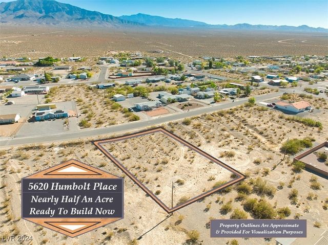 $39,500 | 5620 Humbolt Place | Country View Estates