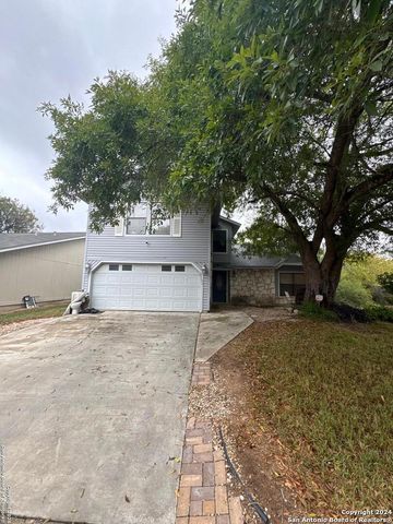 $189,900 | 7102 Elk Trail | East San Antonio