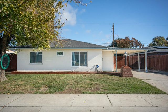 $279,000 | 1269 Rosemary Lane | Yuba City