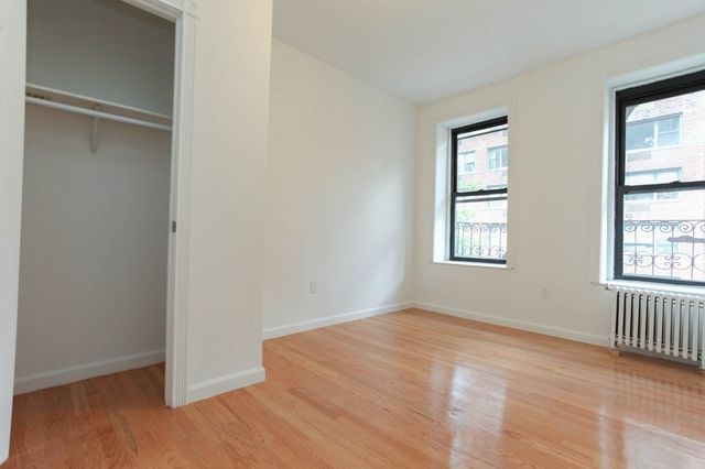 $3,695 | 304 East 62nd Street, Unit 18 | Lenox Hill