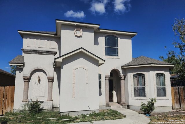 $275,000 | 311 Esma Street | San Antonio