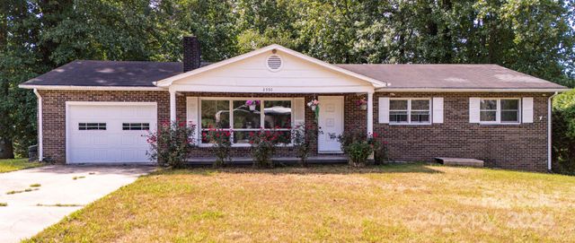 $275,000 | 2550 Mt Home Church Road, Unit A/D | Morganton Township - Burke County