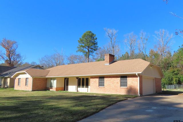 $2,200 | 9007 Pleasant Hill Circle | Southeast Tyler