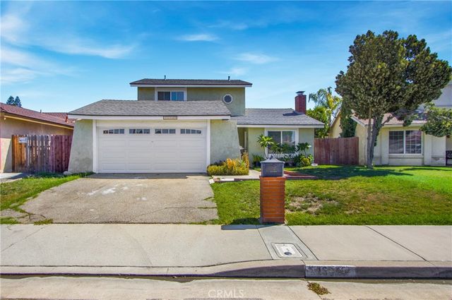 $759,000 | 13549 Frady Avenue | Chino