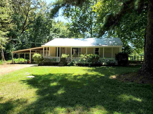 $1,650 | 11727 East Holmes Road