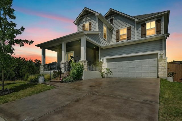 $619,900 | 719 Hazy Hills Loop