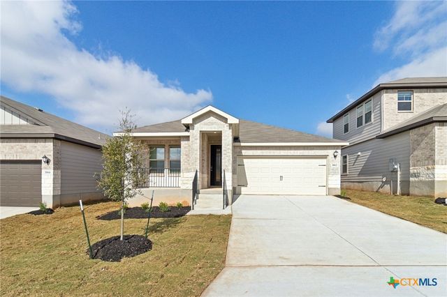 $375,990 | 3062 Charyn Way