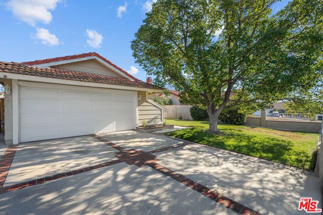 $735,000 | 1360 Cresta Road | Corona Hills