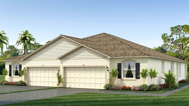 $404,990 | 18364 Cropside Trail | Lakewood Ranch