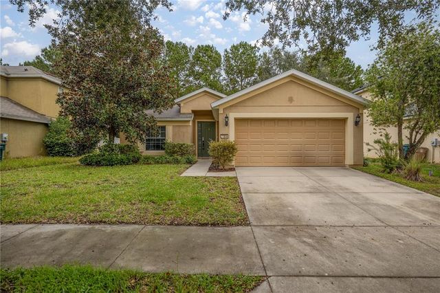 $2,350 | 5305 Southwest 39th Street | Southwest Ocala