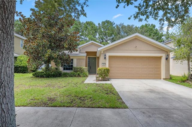 $2,400 | 5305 Southwest 39th Street | Southwest Ocala