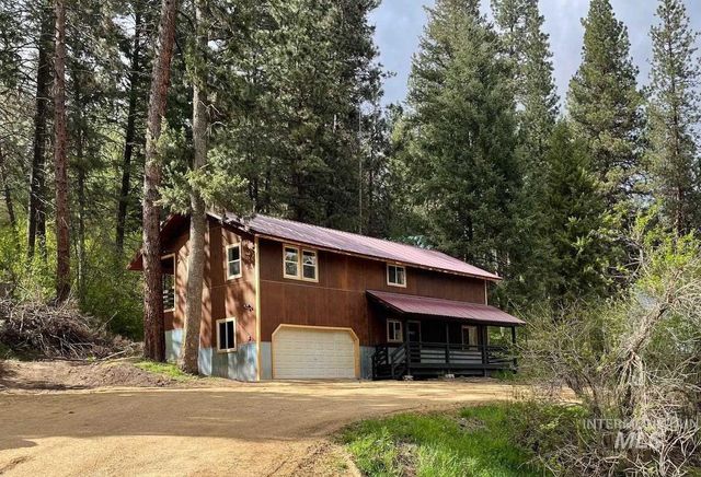 $529,945 | 199 Scriver Woods Road