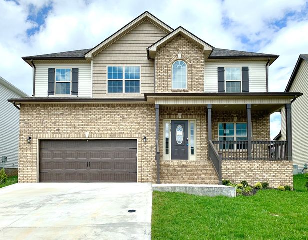 $2,095 | 2002 Jackie Lorraine Drive | Autumn Creek Village