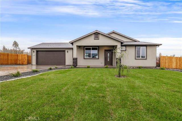 $335,000 | 6214 Fern Lane | Paradise