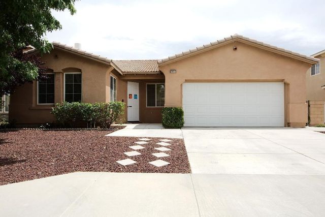 $520,000 | 2822 Allessandra Court | Tierra Bonita