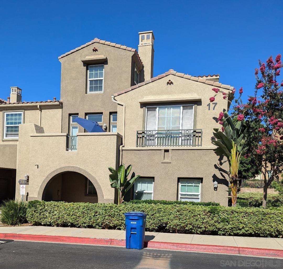 a front view of a house with yard