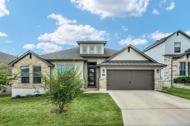 $3,800 | 9036 Raven Pointe | Scenic Oaks