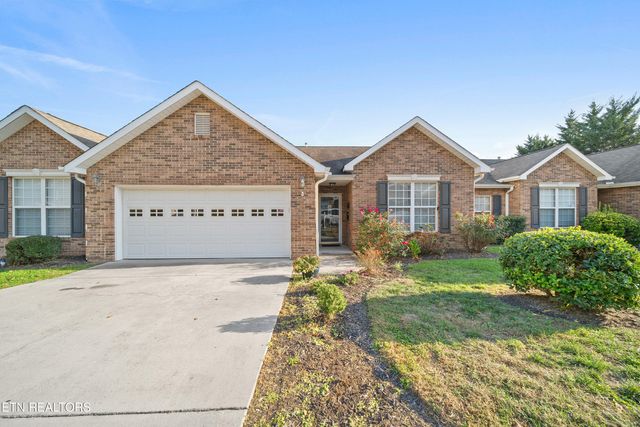 $299,900 | 3224 Misty Hill Way | Whittle Springs