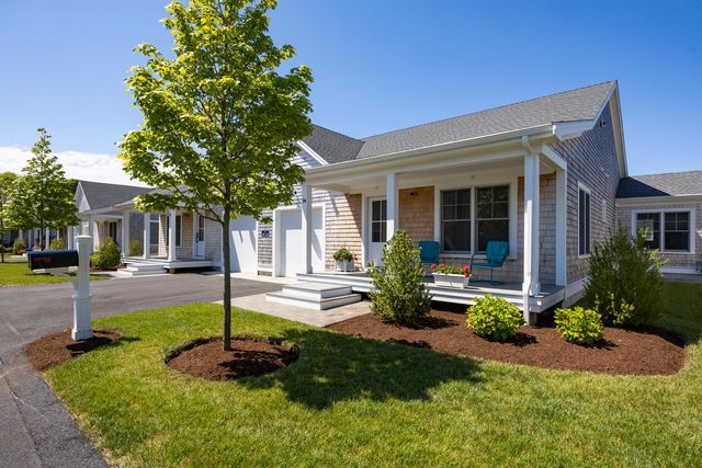 $929,900 | 30 Bank Street | North Eastham