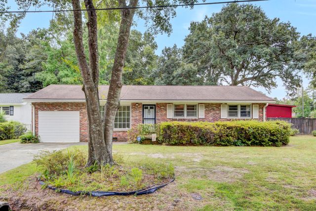 $315,000 | 108 Parish Road | Goose Creek