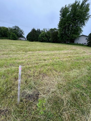 $35,000 | Tbd Main Street | Wanamingo