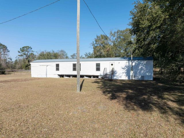 $155,000 | 2315 Southwest Old St Augustine Road