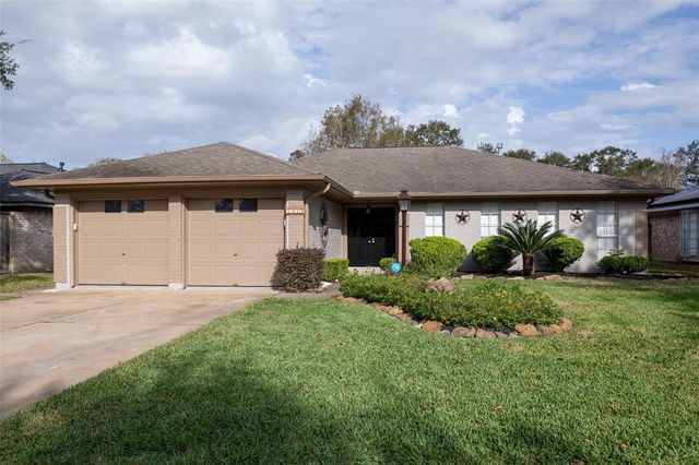 $2,195 | 1918 Riflewood Circle | Quail Valley