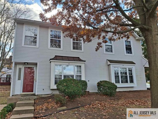 $2,950 | 15 Mystic Court | Sayreville