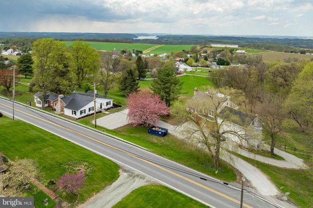 $634,800 | 547 Martic Heights Drive | Martic Township - Lancaster County