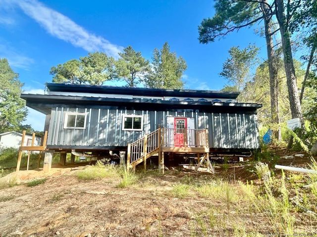 $109,000 | 18 Appaloosa Drive | Anderson Creek Township - Harnett County