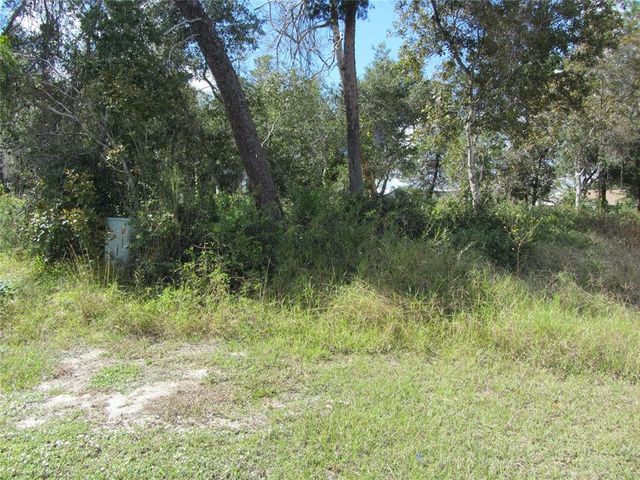 $90,900 | 1688 Catalina Boulevard | Deltona Lakes