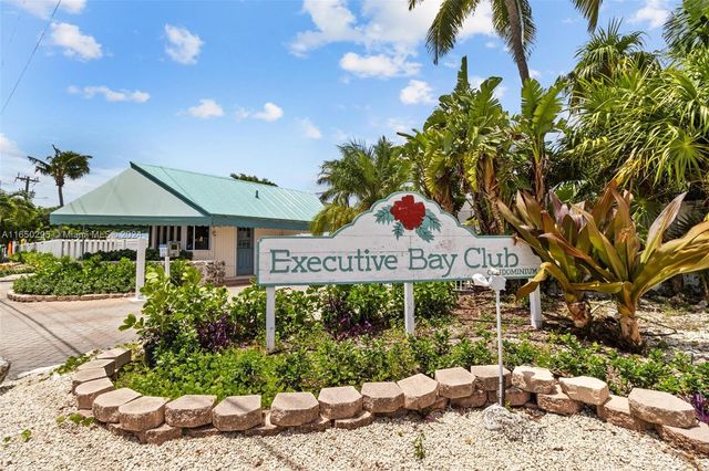 $629,000 | 87200 Overseas Highway, Unit A7 | Islamorada, Village of Islands