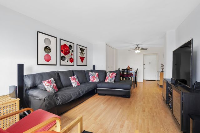 $450,000 | 3215 Avenue H, Unit 12S | Flatbush