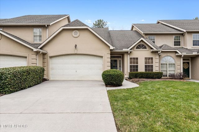 $425,000 | 680 Chapel Point Lane | Farragut