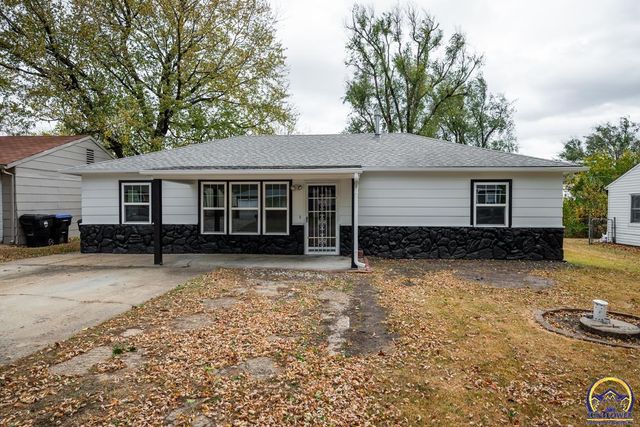 $159,500 | 3372 Southwest Kirklawn Avenue | Likins Foster