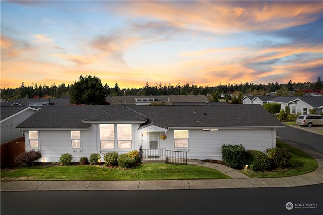 $545,000 | 22319 Southeast 242nd Place | Maple Valley